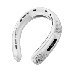 S11 шейный вентилятор для спорта на открытом воздухе