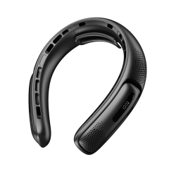 S11 шейный вентилятор для спорта на открытом воздухе