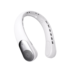 Ventilador de cuello S12