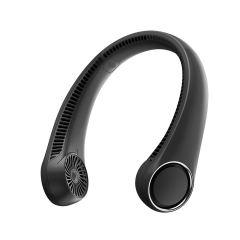 Вентилятор M5 Neck Fan — поставщик портативных вентиляторов и перезаряжаемых ручных вентиляторов