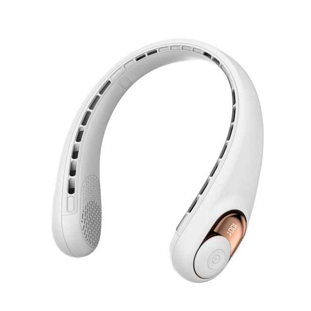 Mijidi - 목선풍기 인기 실외선풍기 S9