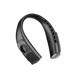 Mijidi- Шейный вентилятор для занятий спортом на открытом воздухе S15