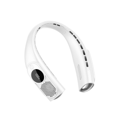 Mijidi- Шейный вентилятор для занятий спортом на открытом воздухе S15