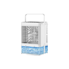 Mijidi - wentylator stojący M9