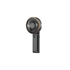 Mijidi - Ventilateur portatif M12