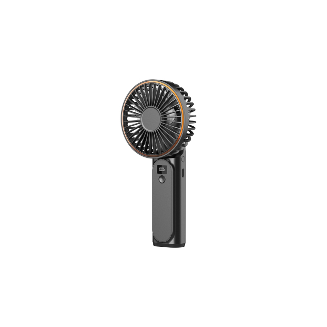 Mijidi - Ventilateur portatif M12