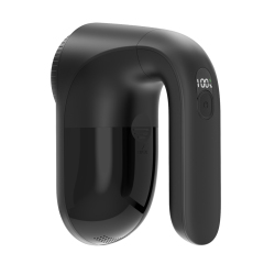 Mijidi - USB Lint Remover Q13