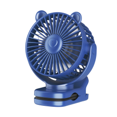Mijidi - Portable Clip fan M29