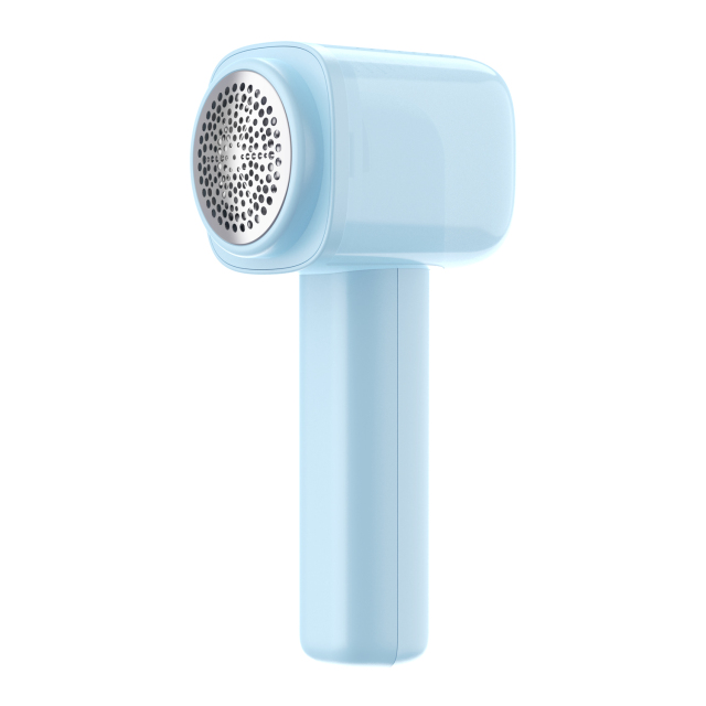 Mijidi - Большой контейнер для сбора ворса с пылесосом Q16