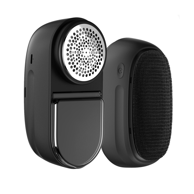 Mijidi - Средство для удаления катышков Q17