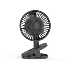 Mijidi - 휴대용 클립팬 M22