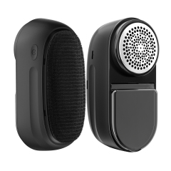 Mijidi - Средство для удаления катышков Q17