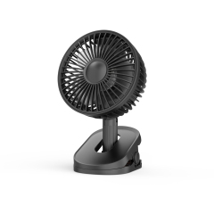 Mijidi - 휴대용 클립팬 M22