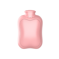 Mijidi - Q25 Hand warmer pocket electric warmer