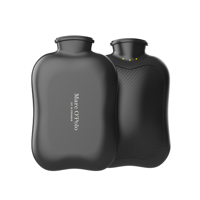 Mijidi - Q25 Hand warmer pocket electric warmer