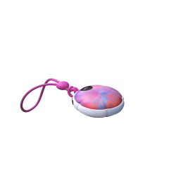 Mijidi - Q24 Hand warmer Pocket warmer