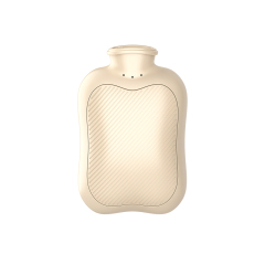 Mijidi - Q25 Hand warmer pocket electric warmer