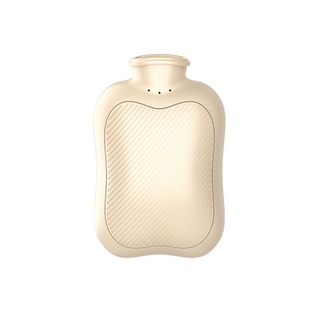 Mijidi - Q25 Hand warmer pocket electric warmer