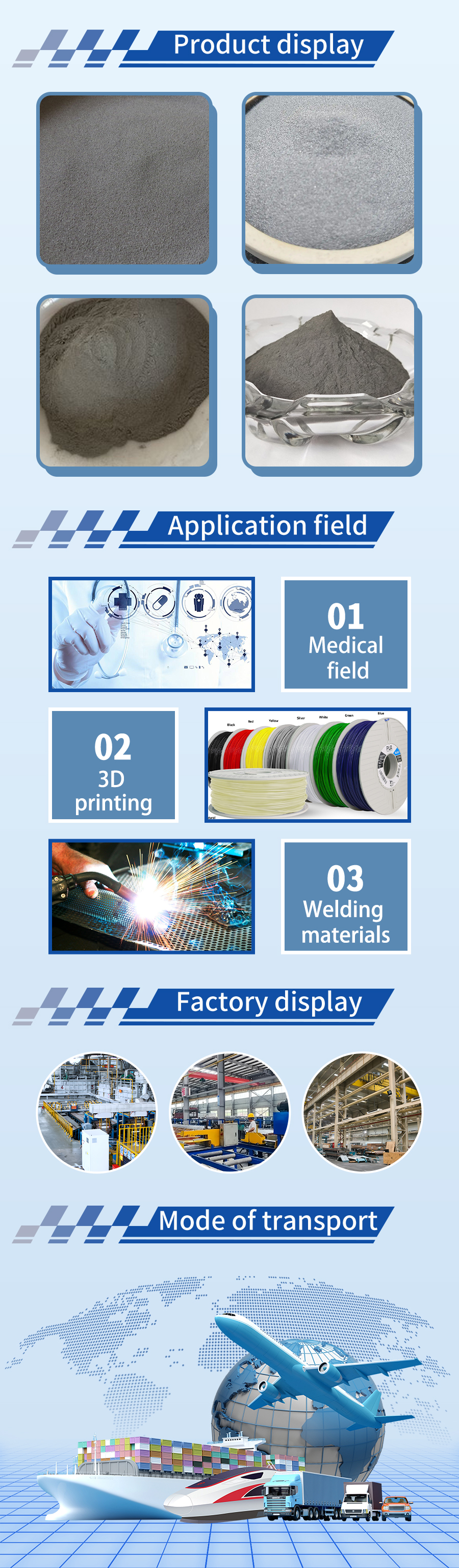 Tin-bismuth alloy powder