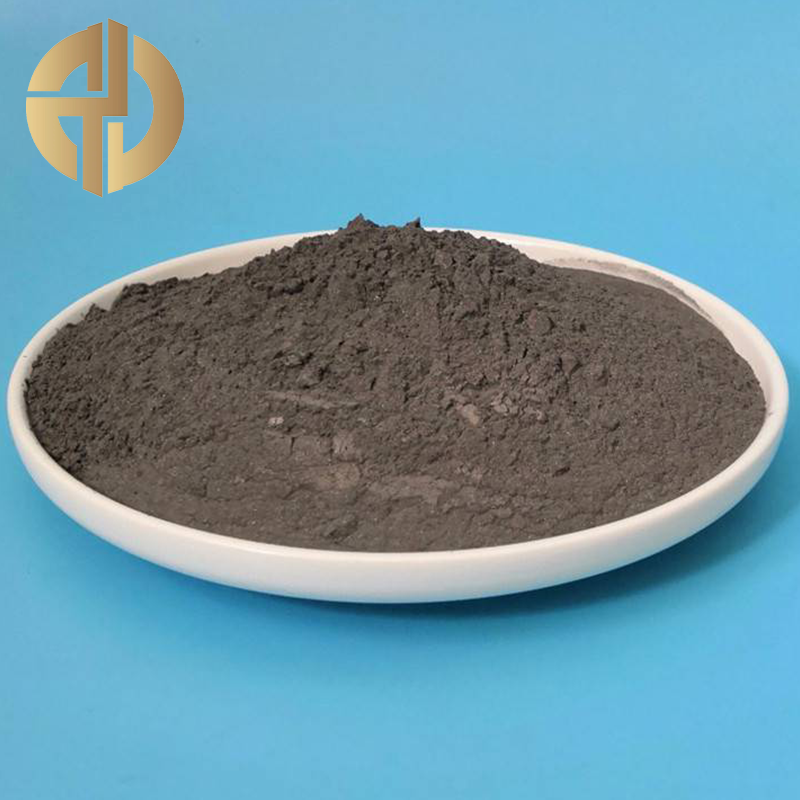 Cobalt powder
