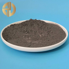 Cobalt powder
