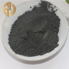 Cobalt oxide powder