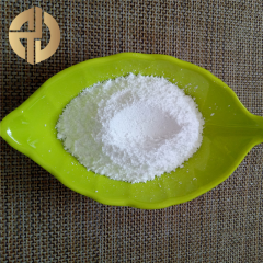Magnesium oxide powder