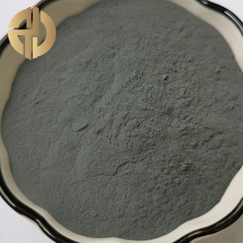 Rhenium powder