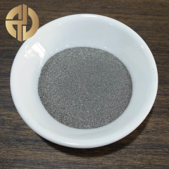 Tungsten powder