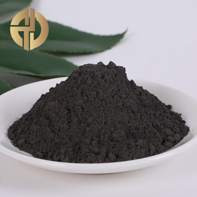 Vanadium powder