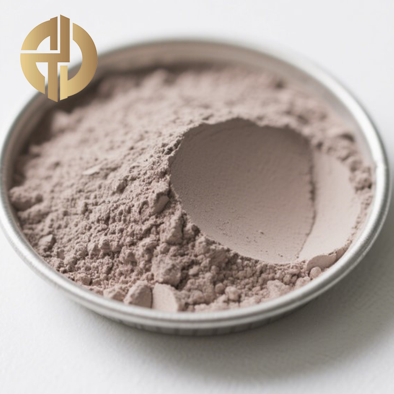 Vanadium oxide powder