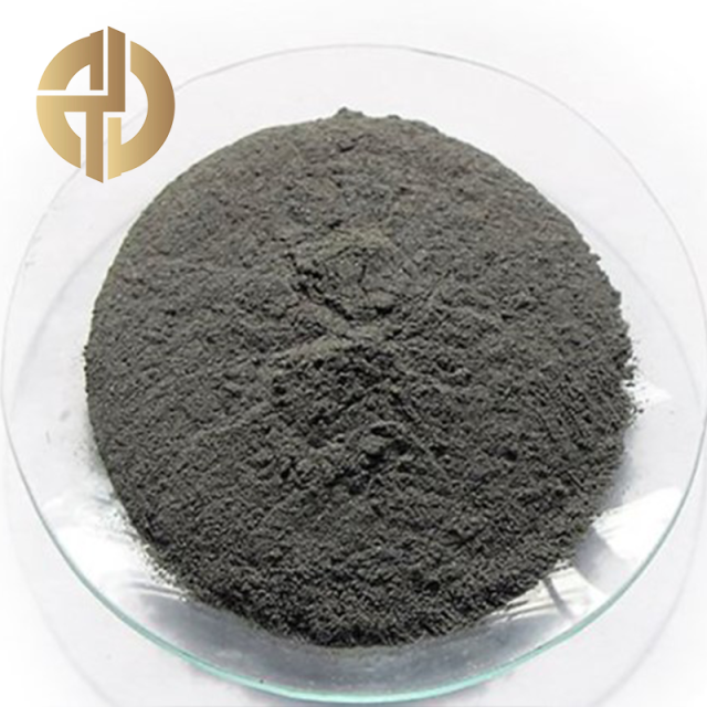 Tantalum powder