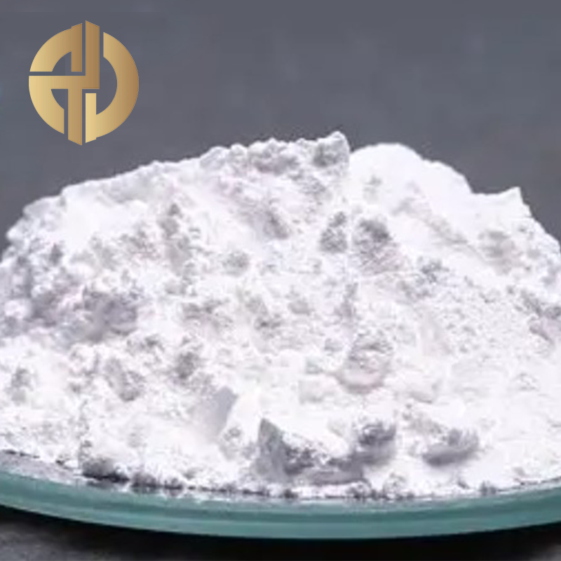 Tantalum oxide powder