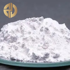 Tantalum oxide powder