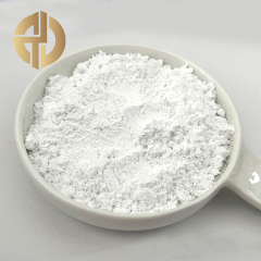 Gadolinium oxide powder