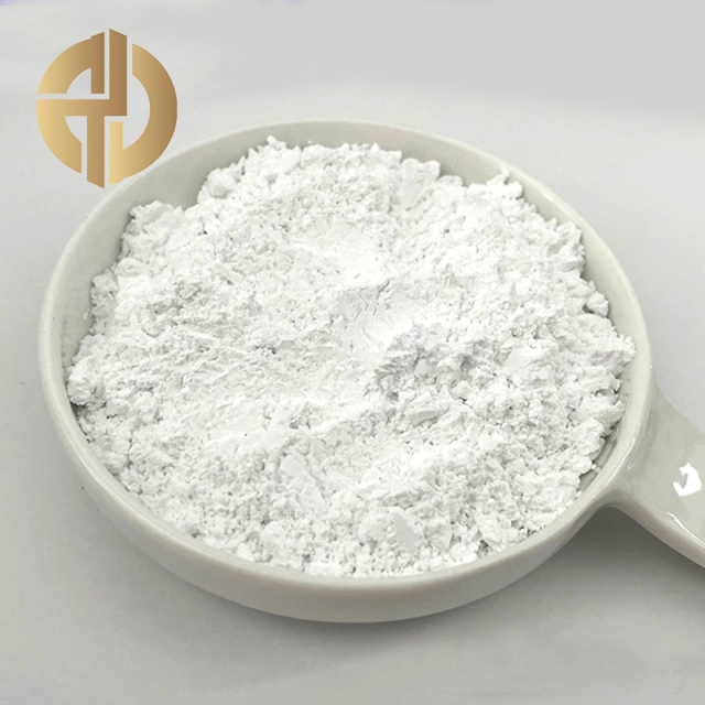 Gadolinium oxide powder