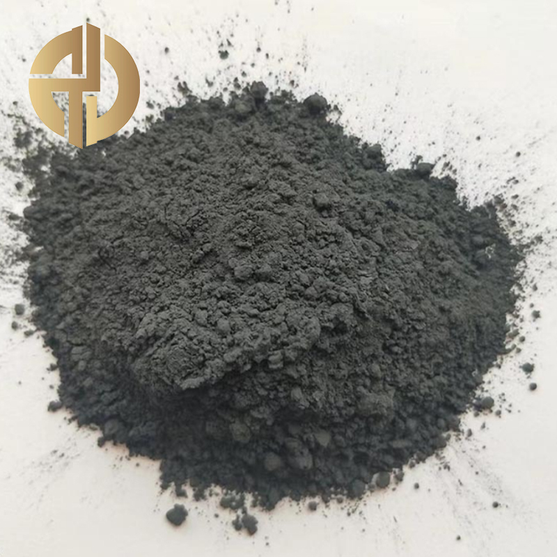 Neodymium powder