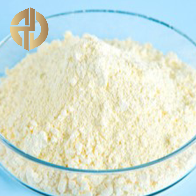 Indium oxide powder