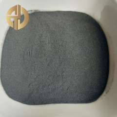 titanium alloy powder