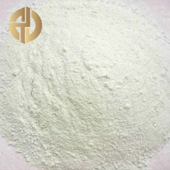 Yttrium oxide powder