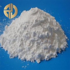 Zinc oxide powder