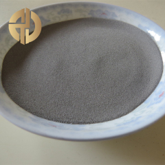 High-purity tin powder