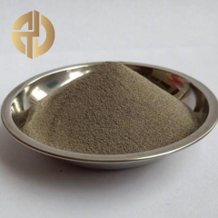 High-purity atomised nickel powder