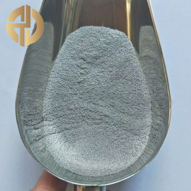 Cobalt powder