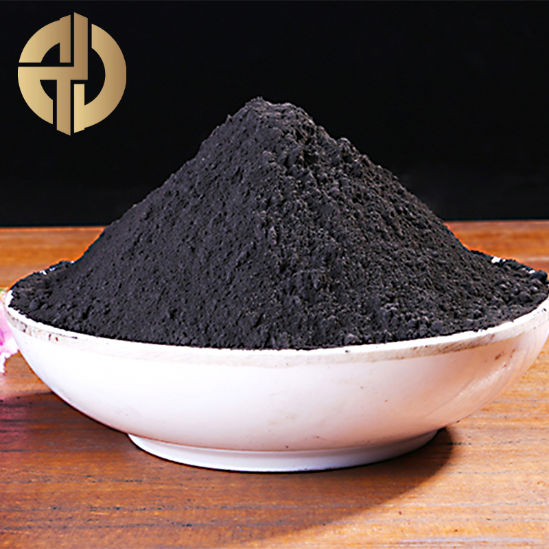 Manganese oxide powder