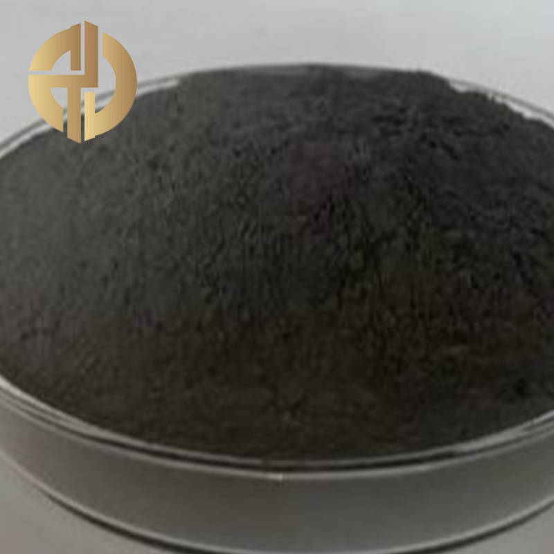 Germanium powder