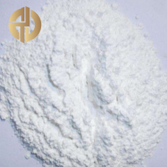 Germanium oxide powder