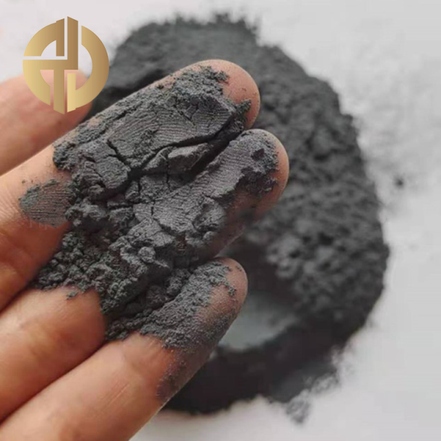 Vanadium powder