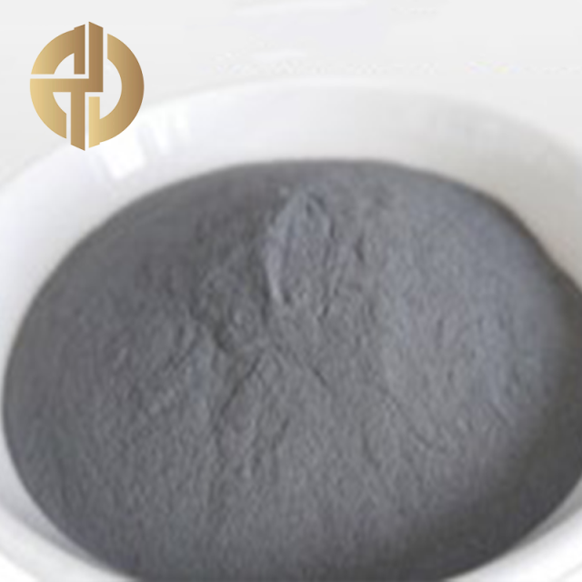 Tantalum powder