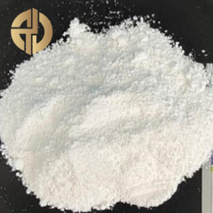 Tantalum oxide powder